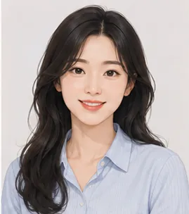 이○나 선생님 코딩·기타 과외