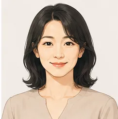 이○나 선생님 수학 과외