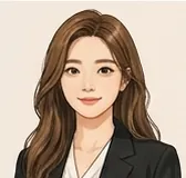 유○연 선생님 영어·수학 과외