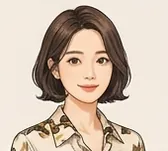 장○리 선생님 영어 과외