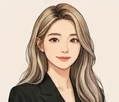 이○희 선생님 전과목 과외