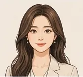 김○경 선생님 영어 과외