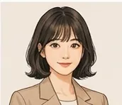 박○수 선생님 영어회화 과외
