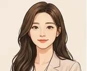 김○인 선생님 영어 과외