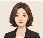 최○지 선생님 수학 과외
