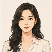 김○현 선생님 영어회화 과외