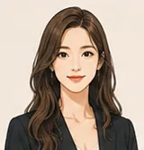 김○아 선생님 사회 과외
