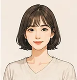 허○원 선생님 영어회화 과외