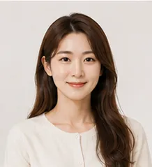 김○인 선생님 국어·영어·수학 과외