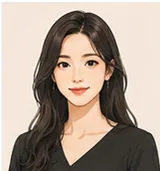 이○경 선생님 영어 과외