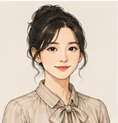 서○혜 선생님 국어·영어·수학 과외