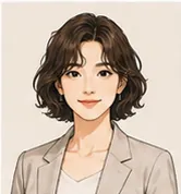 신○진 선생님 영어회화 과외