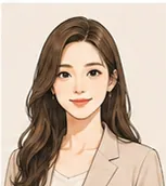 아○코 선생님 일본어회화 과외
