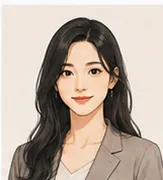 송○연 선생님 전과목 과외