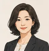 김○림 선생님 국어·영어·수학·사회 과외