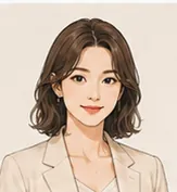 배○영 선생님 영어회화 과외