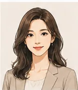 장○수 선생님