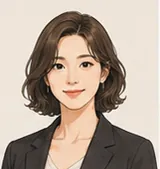 강○정 선생님 영어 과외