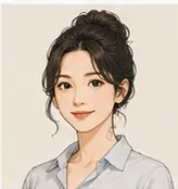 박○정 선생님 영어 과외