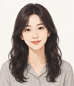 이○홍 선생님 국어·사회 과외