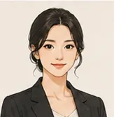 김○경 선생님 영어회화 과외