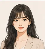 심○리 선생님 영어 과외