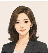 최○은 선생님 영어·수학 과외