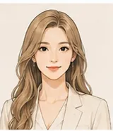이○림 선생님 수학 과외