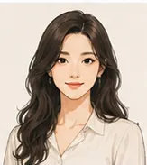 김○원 선생님