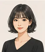 최○진 선생님 전과목 과외