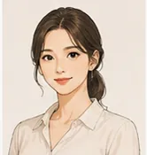 강○미 선생님 영어회화 과외