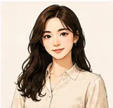 오○아 선생님 영어 과외