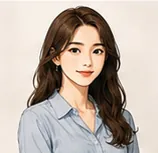 박○정 선생님 영어 과외
