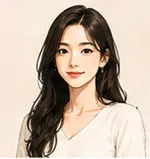 김○지 선생님 영어·수학 과외