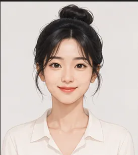 정○정 선생님 영어회화 과외