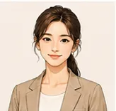 김○현 선생님 영어회화 과외