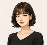 김○림 선생님 영어회화 과외