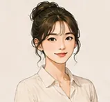 이○원 선생님 수학 과외