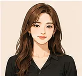 유○희 선생님 수학 과외