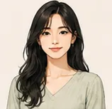 주○정 선생님 영어 과외
