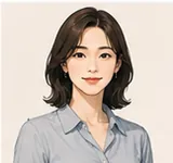 김○현 선생님 영어회화 과외