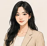 박○윤 선생님 영어회화 과외