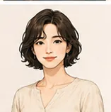 이○은 선생님 영어 과외
