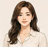 김○이 선생님 영어 과외