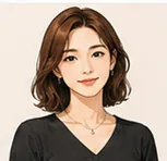 김○형 선생님 영어회화 과외