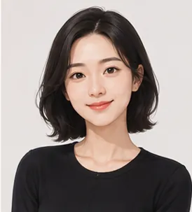 안○희 선생님 수학 과외