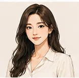 김○림 선생님