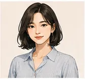 조○지 선생님 전과목 과외