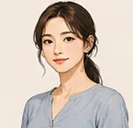 박○비 선생님 영어회화 과외