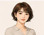 신○영 선생님 수학 과외